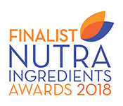 Probiotic product of the year